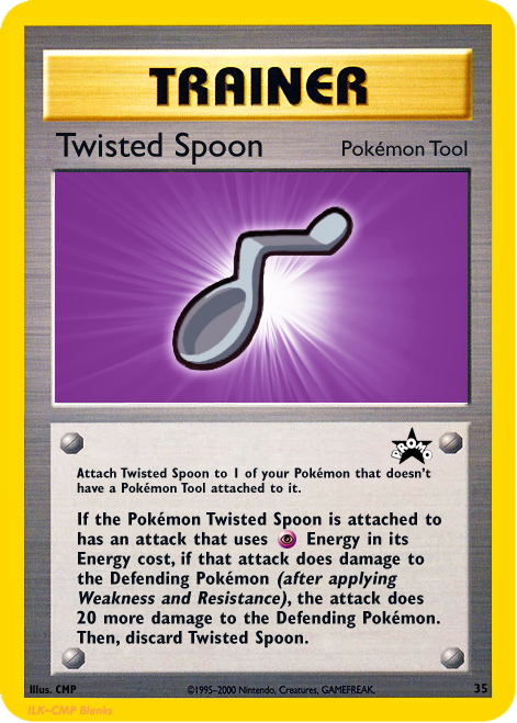 Twistedspoonpromo.png