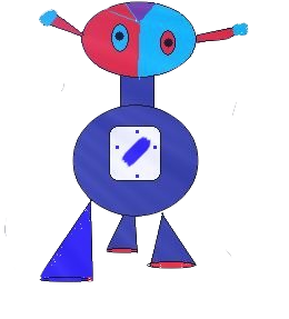 reseer.png