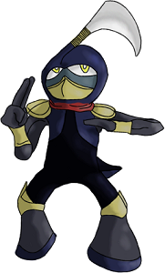 ninjaevomini.png