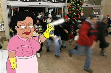ConsurloatBlackFridaysalescopy.png