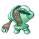 379registeel.png