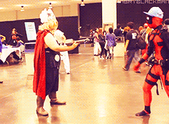 tumblr_m7hrywYk061qffbduo1_250.gif