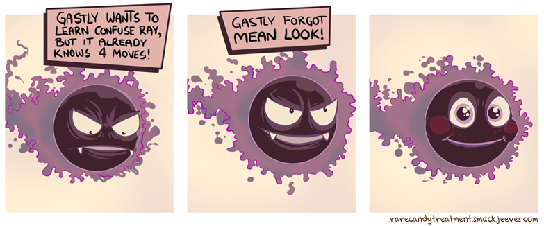 f79.png