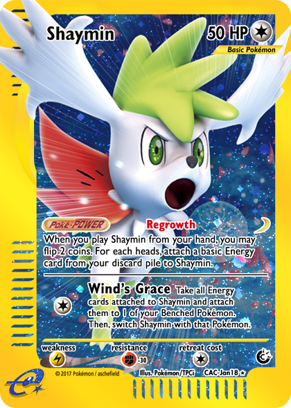 PPZc32d.png