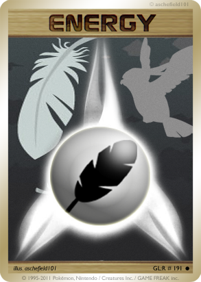 glr191___flying_energy_by_aschefield101-d3b403a.png