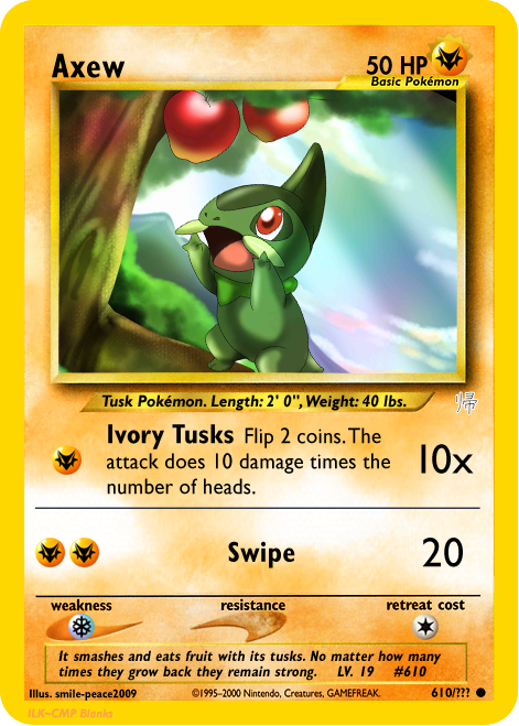 Axewnew.png