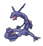 6831270_orig.png