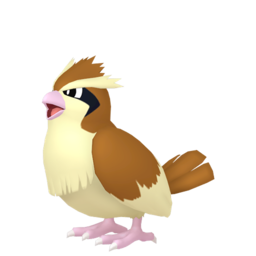 pidgey.png