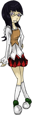 firend2mini.png