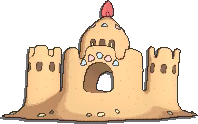 palossand.png