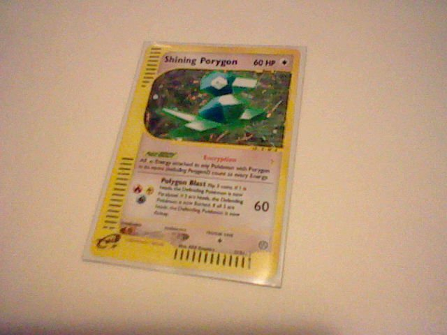 Porygon_prnt.png