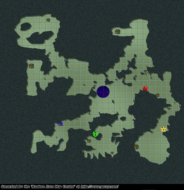 znhvTGb.png