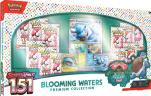 Blooming-Waters-Premium-Collection-Front-300x192.jpg
