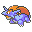 373RSIcon.gif