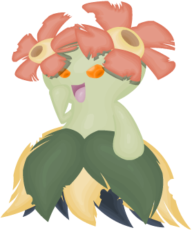 DarkBellossomColourShade.png