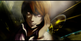 Light.png