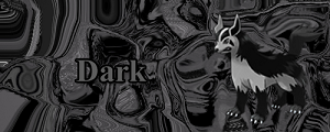 Dark.png