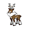 586-w.png