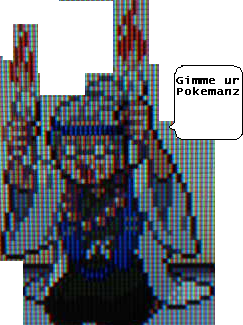 CreppyPokemanzlady.png