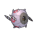 whirlipede.png