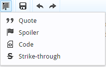 522614a0c87cd3a200e0117e64f16cbf.png