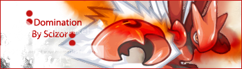 PokeDude1.png