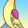 488.png