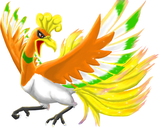 ho-ohrender.png