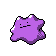 ditto.png