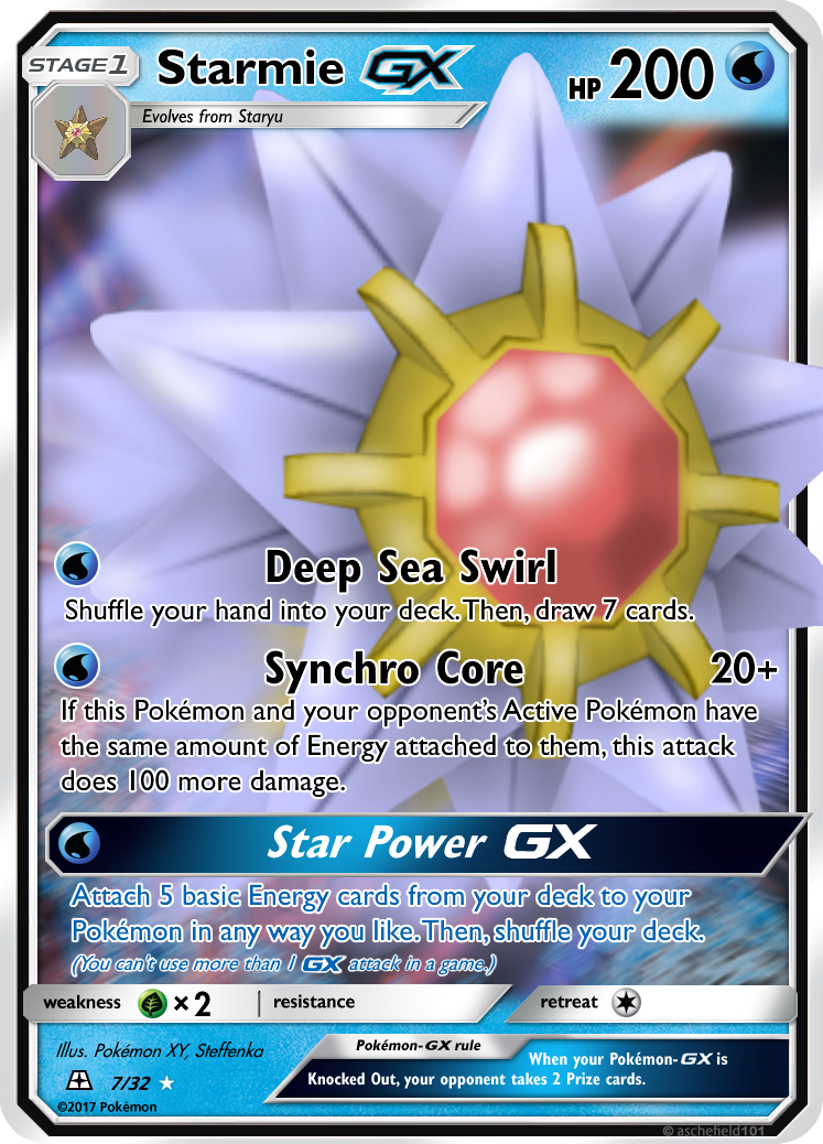 starmie_gx_by_steffenka-dchi9lb.png