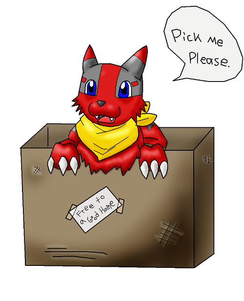 Spitsmon_edited-1.png
