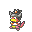 199RSIcon.gif