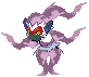 Ghostnape.png