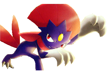 Manyula-SW.png