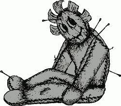 voodoo-doll.png