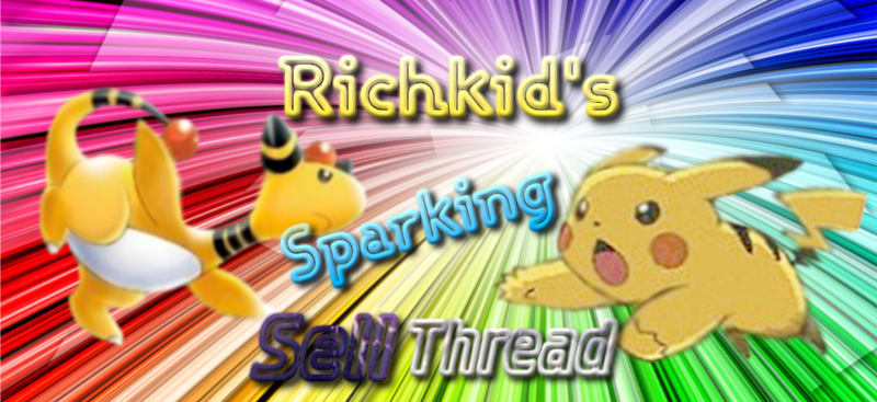 RichkidsSparkingSellThread.png