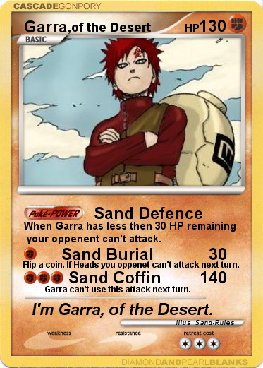 Garra-1.png