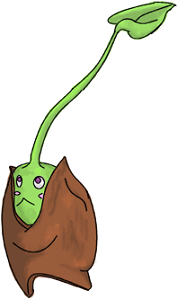 riridamamini.png