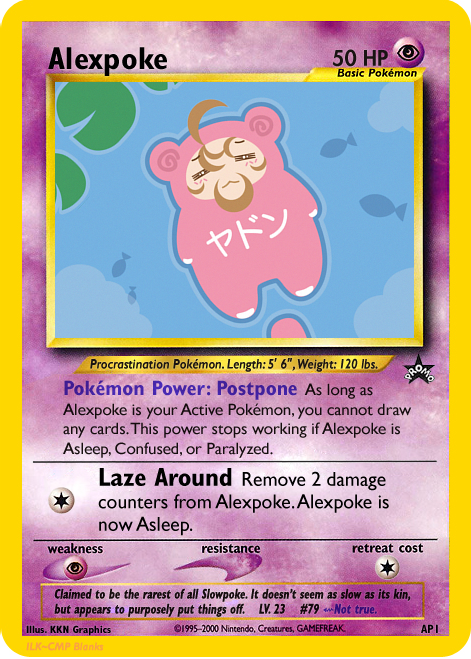 Alexpoke_neo_psy_zps457caced.png