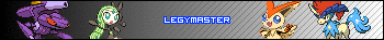 048c56dab35d4c17010de6f4b35bcc81.gif