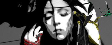 9QXPU.png