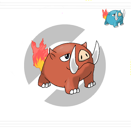 066_Flamoar_by_Pokemon_Diamond.png