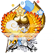 Ho-Oh_HG-WBG.png