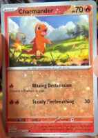 Charmander-Squirtle-Cosmos-Reverse-142x200.jpg