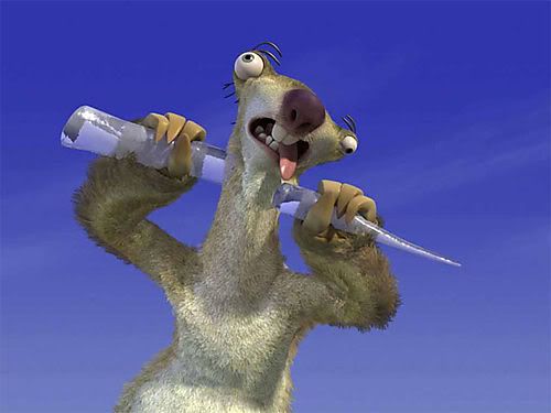 sid.jpg