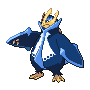 Spr_4p_395.png