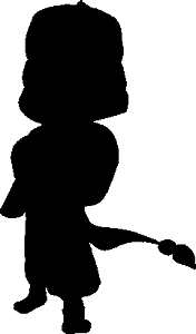 flshadow.png