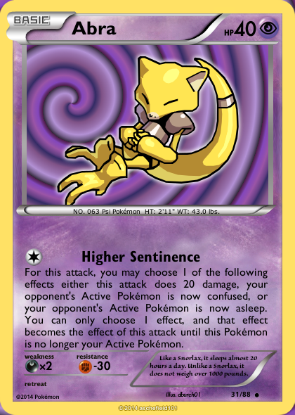 3412260_orig.png