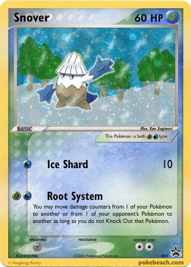 001___snover_by_honouguma-d4hriwu.png