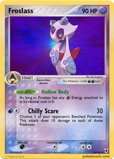 ex__cd_25___froslass_by_honouguma-d4iaoqz.png